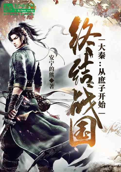 haha体育平台